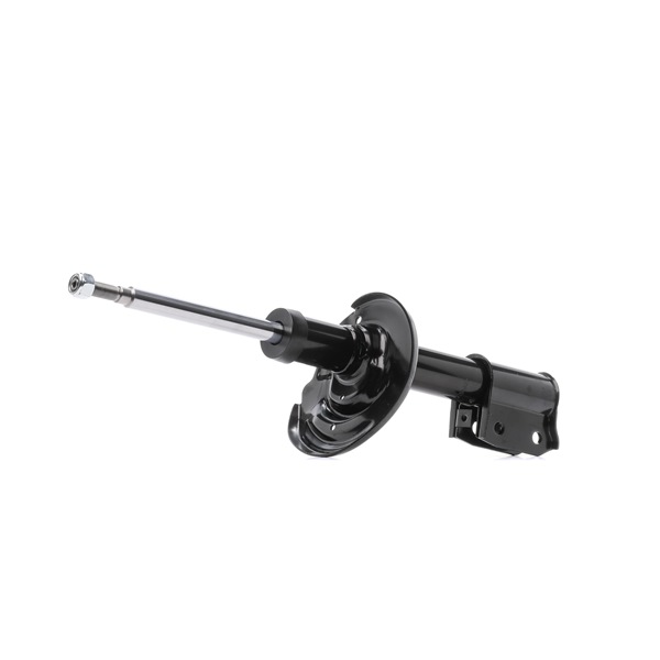 Köp billiga original Stötdämpare 854S2058 jämförbara med 543023390R OEM nummer på nätet