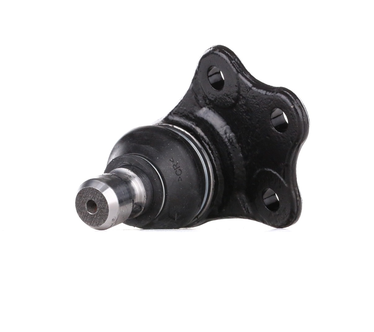 Compre STARK Rótula de suspensão Produto No.: SKSL-0260350 a preços baixos de 8,54 €