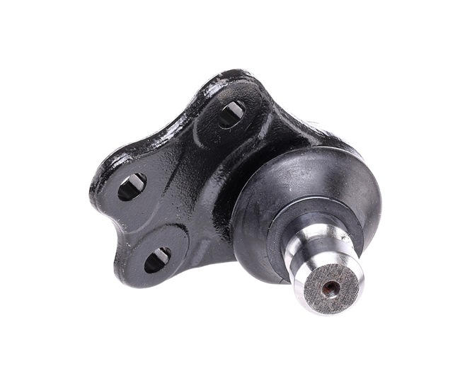 Iegādājieties lēti oriģinālo Balst- / Virzošais šarnīrs 2462S0344 comparable with 30881488 OEM numbers online