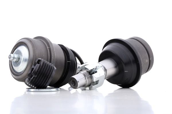 OE JEEP WRANGLER Pallonivel 05012432AA, 5012432AA, 68004085AA RIDEX - alennettuun hintaan