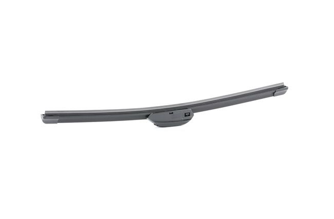 OE MITSUBISHI SANTAMO Wiper blade 1611346080, 1712819, 6423F5 from STARK - reduced prices