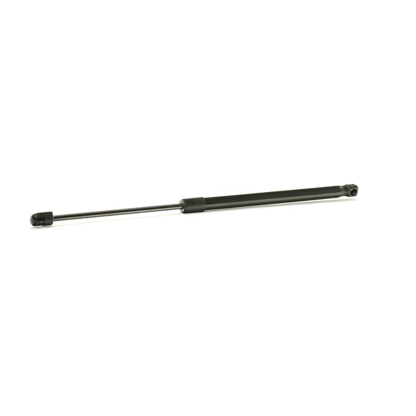 Køb billige originale Bagklapsdæmper SKGS-0220829 tilsvarende med 1U6827550C OEM numre online