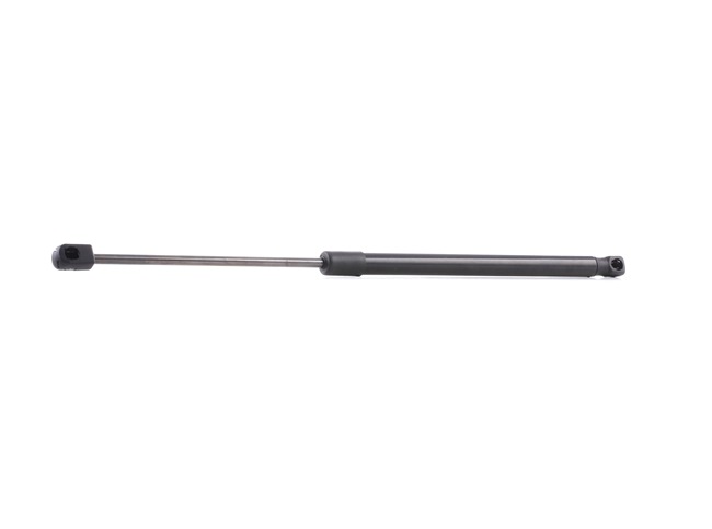 Køb billige originale Bagklapsdæmper 219G0775 tilsvarende med 1U6827550C OEM numre online