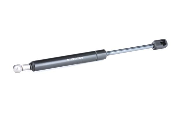 Cumpărați online Amortizor portbagaj 219G0776 original/ă și la un preț mic, compatibil/ă cu nr. OEM 8A5827552