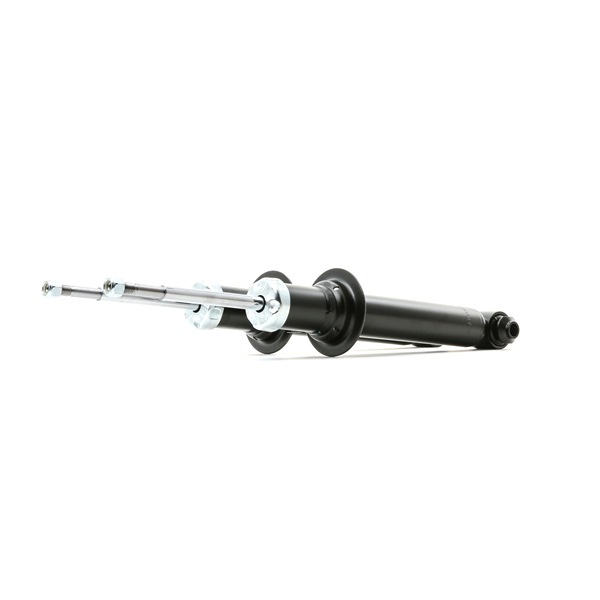 Köp billiga original Stötdämpare SKSA-0133174 jämförbara med 33526758094 OEM nummer på nätet