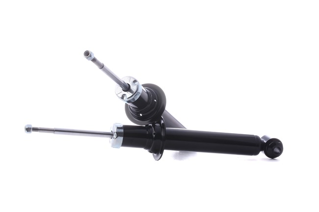 Köp billiga original Stötdämpare 854S2061 jämförbara med 33526758094 OEM nummer på nätet