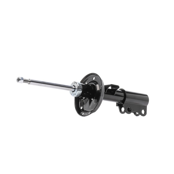 RIDEX 95917162 Stoßdämpfer