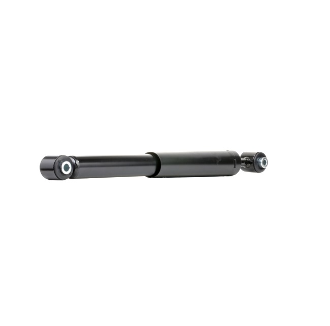 OEM Set amortizoare CITROËN C3 III Van / Hatchback (SX, SY) 2022 3647912, 3647918, 9674665480 RIDEX