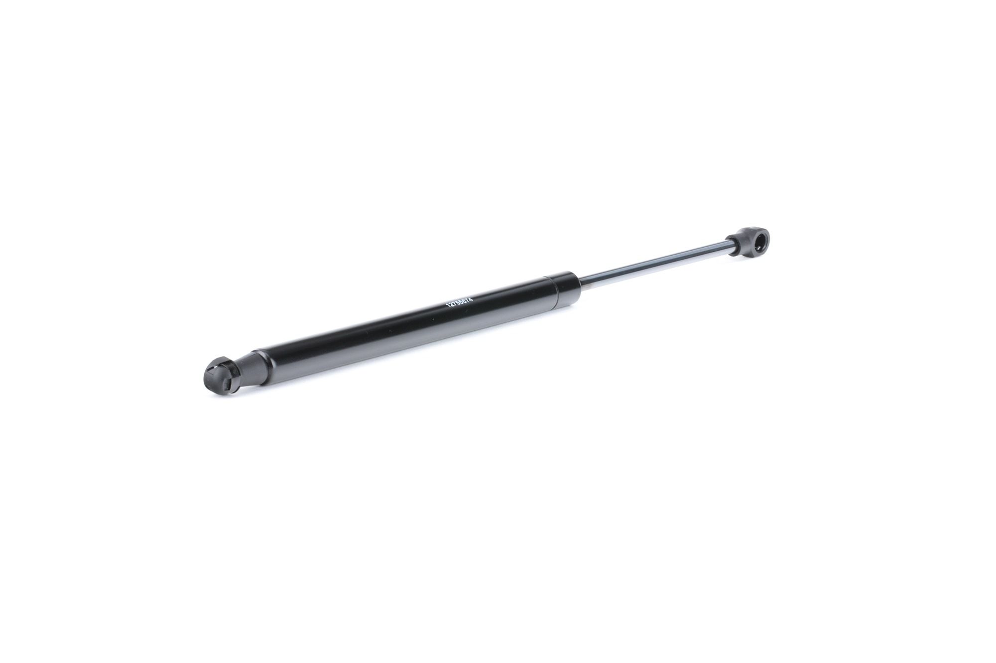 Osta STARK Kaasujousi, tavaratila Tuote No.: SKGS-0220837 edullisesti hintaan 13,86 €