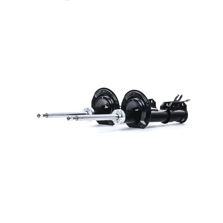 OE SSANGYONG TIVOLI Støtdemper 50708253, 50708254, 50708297 fra RIDEX - reduserte priser