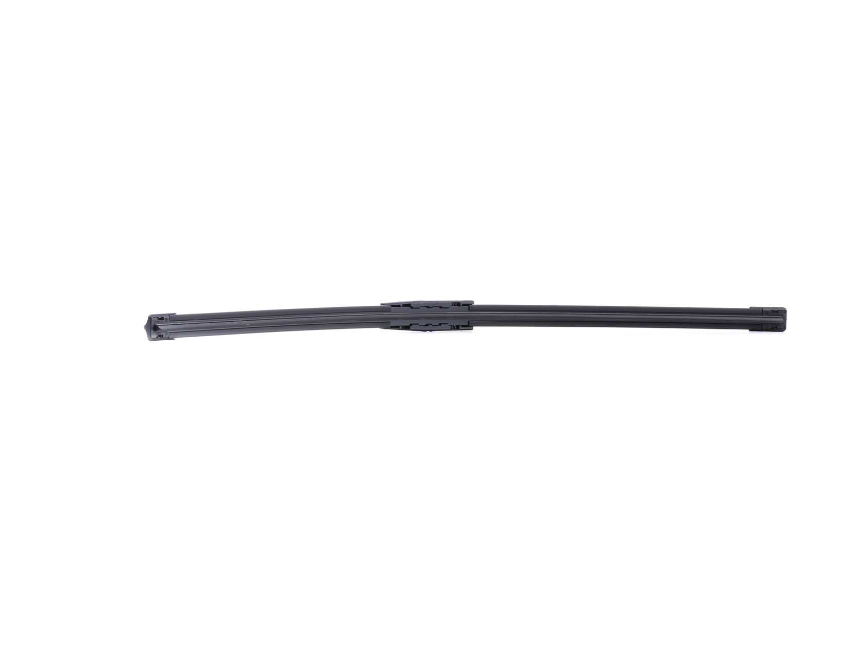 Ostke RIDEX Klaasipuhastaja Toode nr.: 298W0173 madala hinnaga 12,89 €