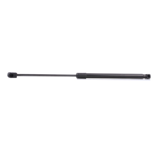 OE Zavazadlový prostor VW EOS 2007 1Q0827550A, 1Q0827550B, 1Q0827552A z RIDEX