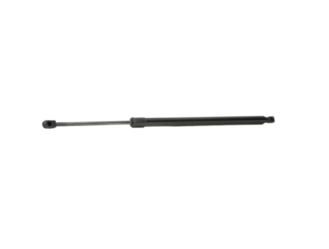OE Gasdämpare baklucka JEEP COMMANDER 2011 55369303AA, 55396620AA, 55396620AB från RIDEX