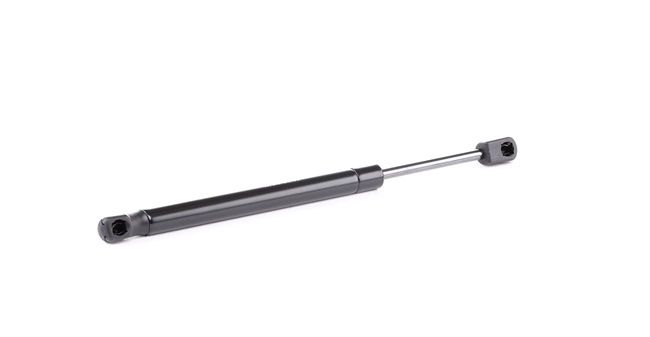 Köp billiga original Gasfjäder till baklucka 219G0791 jämförbara med 3470348 OEM nummer på nätet