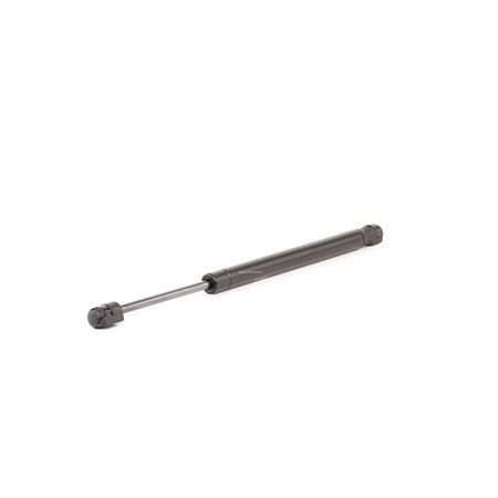 OE Achterklep, demper SKODA CITIGO 2017 1ST827550B, 1ST827550A, 1ST827550C van STARK