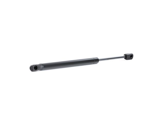 OE Gasveer, achterklep SKODA CITIGO 2016 1ST827550B, 1ST827550A, 1ST827550C van RIDEX