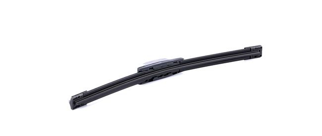 Essuie-glace 1 554 033