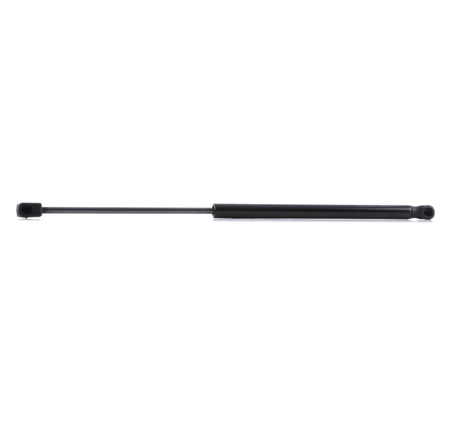 Cumpărați online Amortizor portbagaj 219G0796 original/ă și la un preț mic, compatibil/ă cu nr. OEM 904513HN0A
