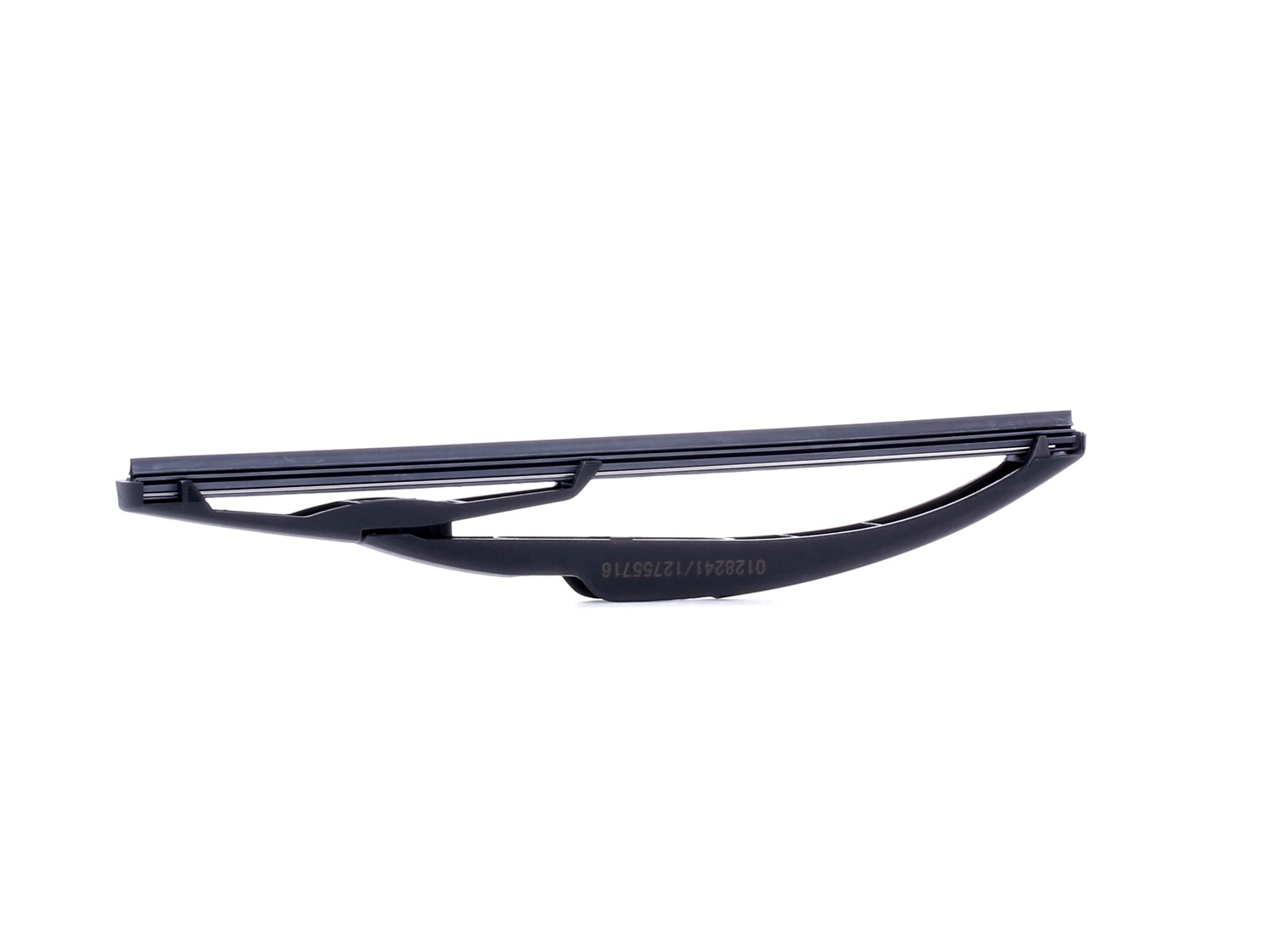 Įsigykite STARK Galinis valytuvas Prekės Nr.: SKWIB-0940176 už žemiausią 8,64 € kainą