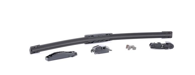 Compre online originais a baixo custo Escova do limpa-vidros SKWIB-0940178 comparáveis com os números OEM 1680479