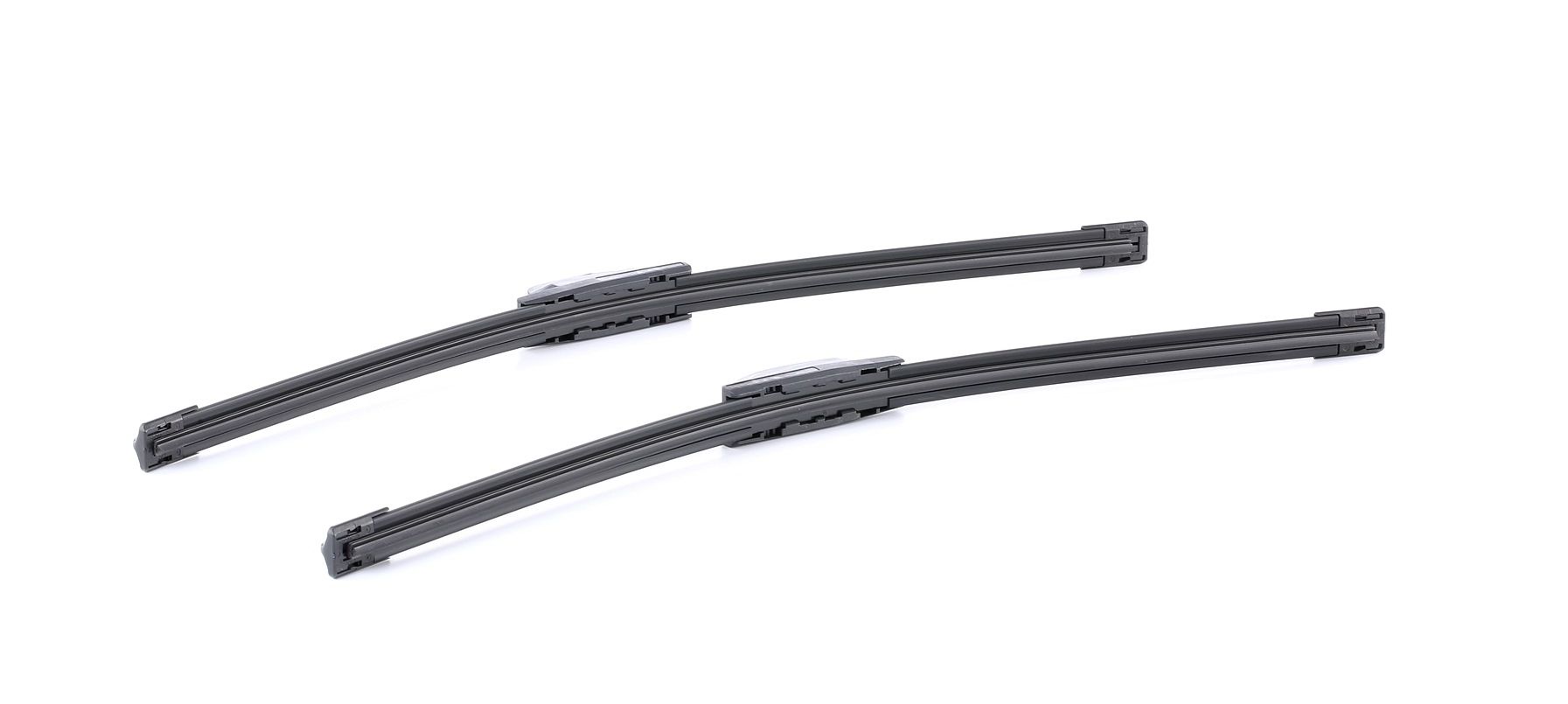 Pirkt STARK Stikla tīrītāja slotiņa Preces Nr.: SKWIB-0940179 pie zemu cenu 17,43 €