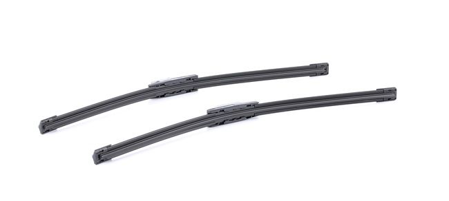OE VW POINTER Metlica brisalca 6001547877, 6001550815, 7701052886 iz STARK - znižane cene