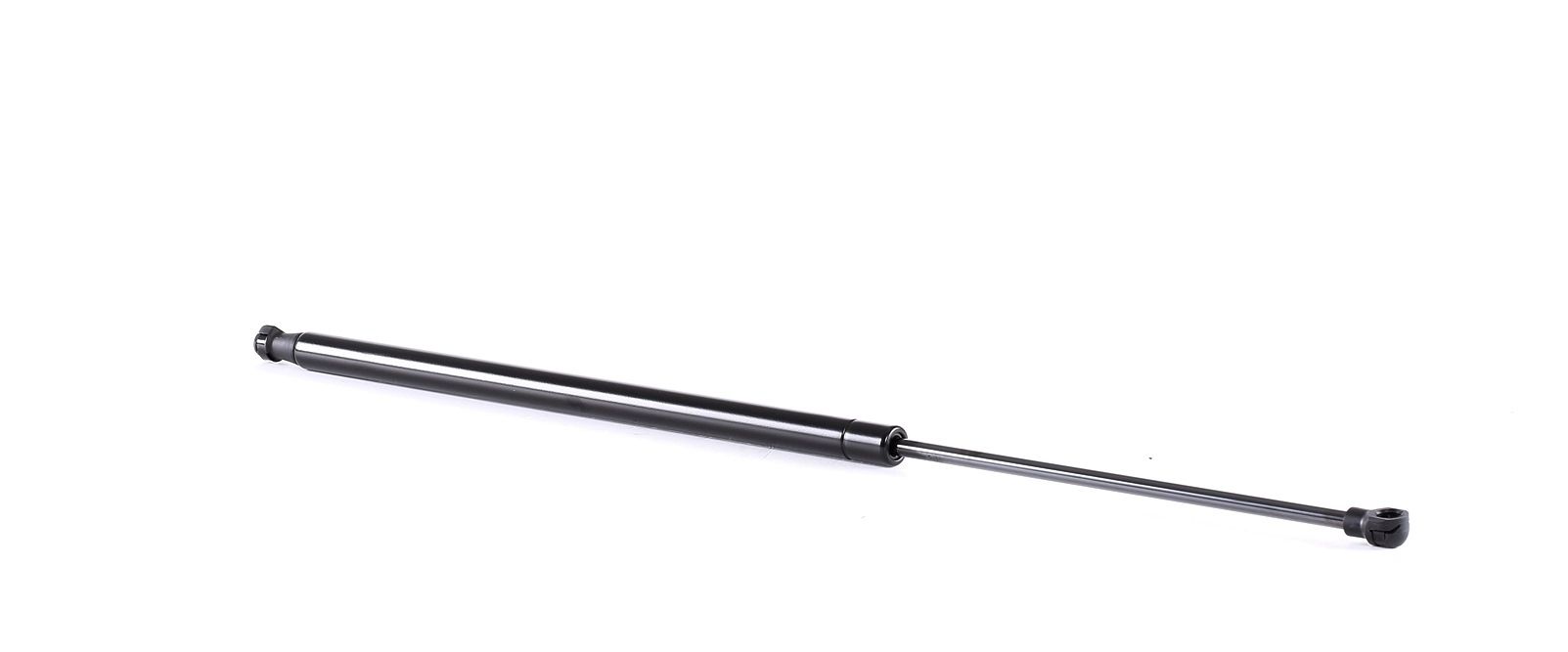 Osta STARK Kaasujousi, tavaratila Tuote No.: SKGS-0220854 edullisesti hintaan 12,33 €