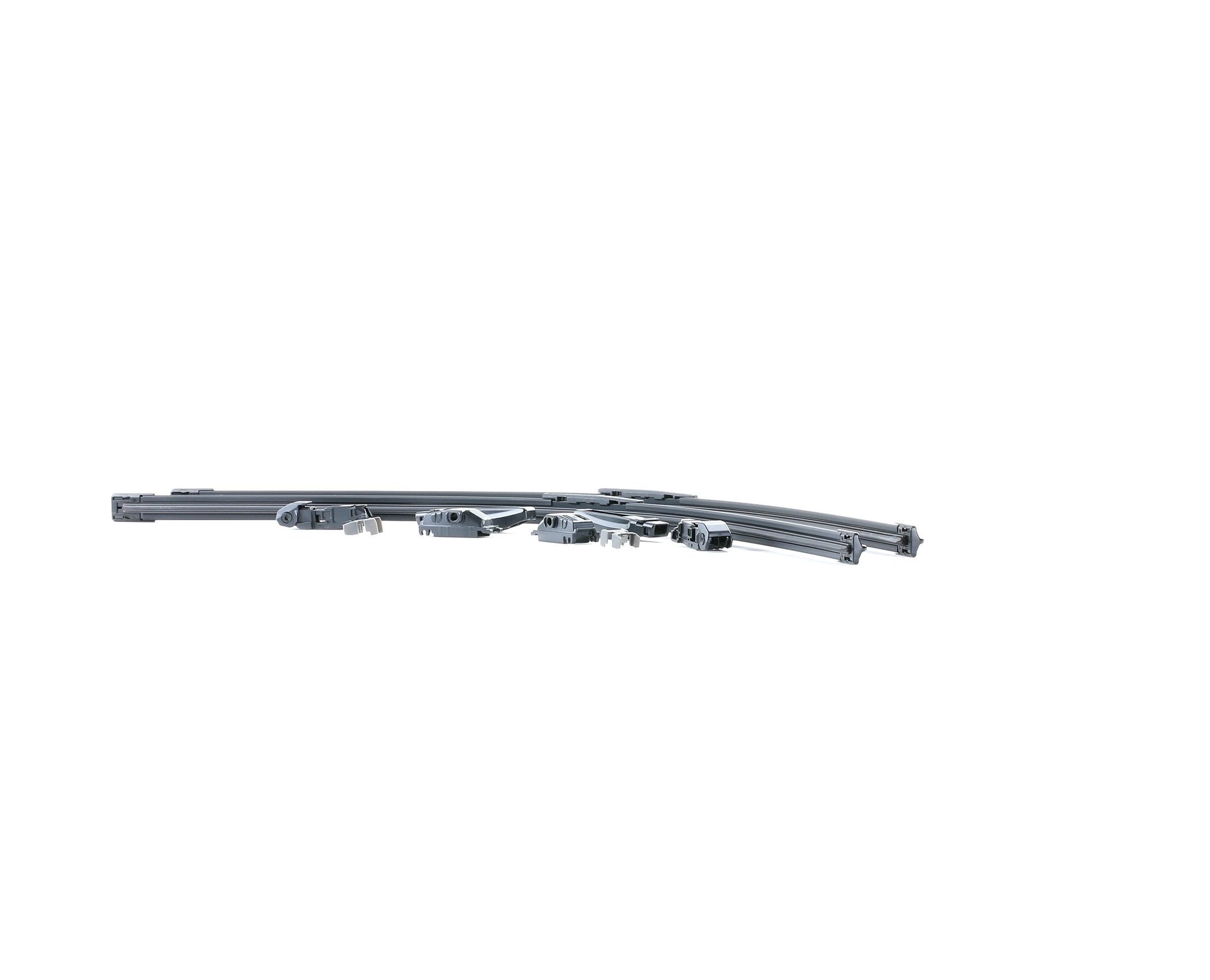 Ostke RIDEX Klaasipuhastaja Toode nr.: 298W0182 madala hinnaga 27,02 €