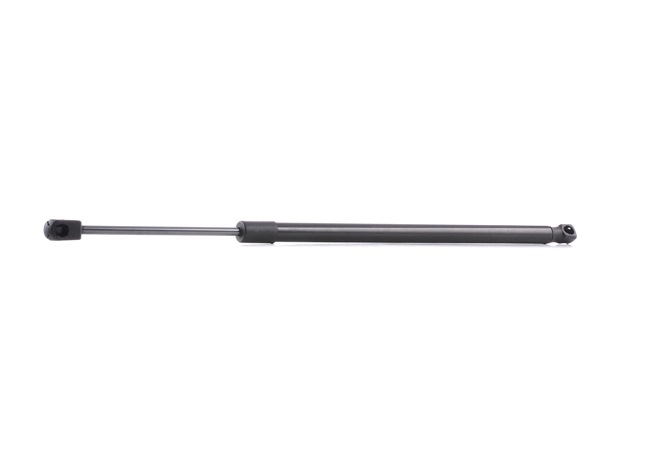 OE Gasfjäder bakruta DODGE NITRO 2008 55360915AB, 55360915AD, K55360915AD från RIDEX