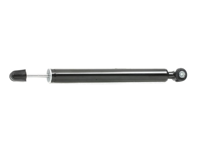 OEM Telescop INFINITI Qx50 II (J55) 2019 1173200931, 1173201031, 1173201131 STARK