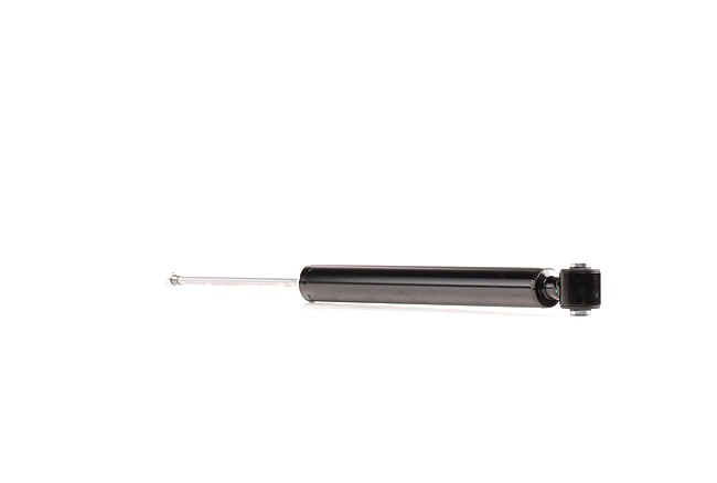 OE Komplett fjäderben MERCEDES-BENZ CLA 2014 1173200931, 1173201031, 1173201131 från RIDEX