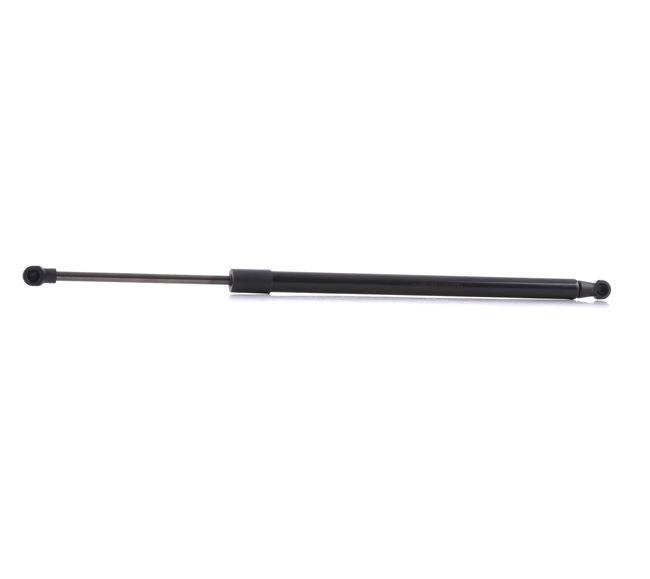 OE Gasdæmper bagklap VOLVO C30 2007 30657235, 31278323, 1635434180 fra RIDEX
