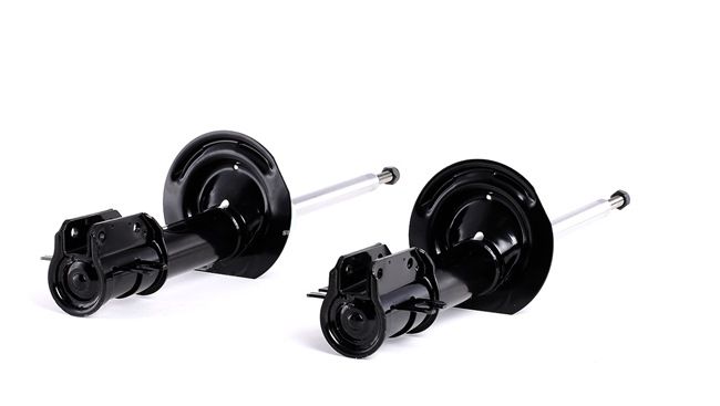 Köp billiga original Stötdämpare SKSA-0133188 jämförbara med 46749446 OEM nummer på nätet