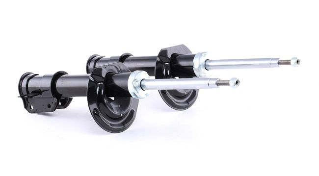 Köp billiga original Stötdämpare 854S2075 jämförbara med 46749446 OEM nummer på nätet