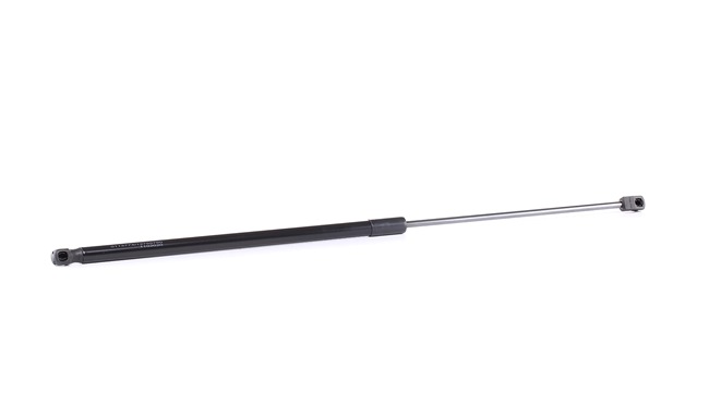 Acquista online Ammortizatore pneumatico, Cofano bagagli / vano carico SKGS-0220862 originale a buon mercato, comparabile con i numeri OEM AM51U406A10AC