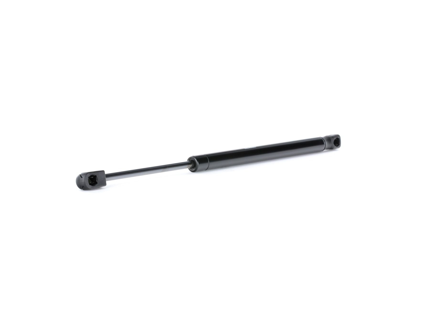 Osta STARK Kaasujousi, tavaratila Tuote No.: SKGS-0220863 edullisesti hintaan 11,51 €