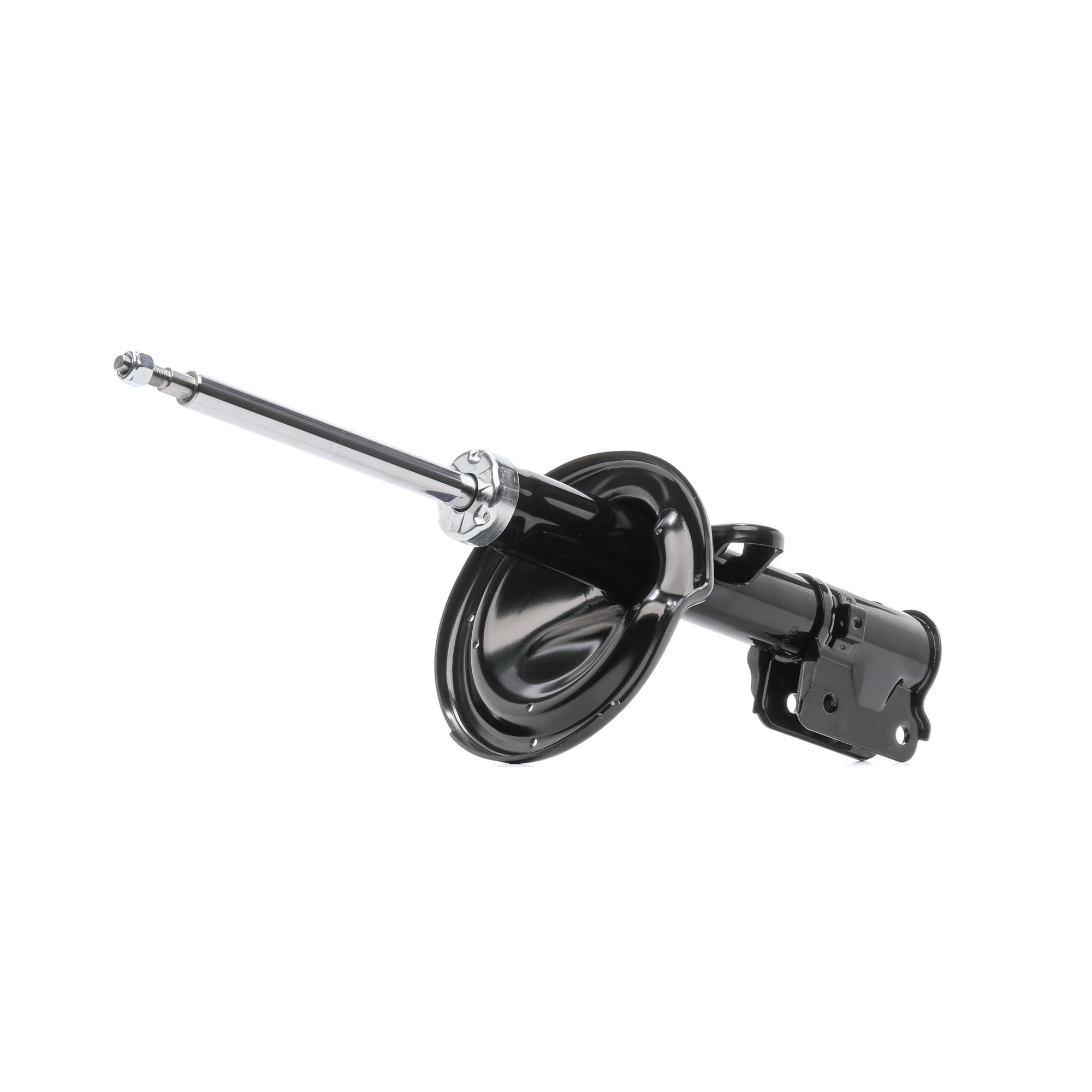 Compre RIDEX Amortiguador Número de producto: 854S2076 a bajo precio de 86,93 €