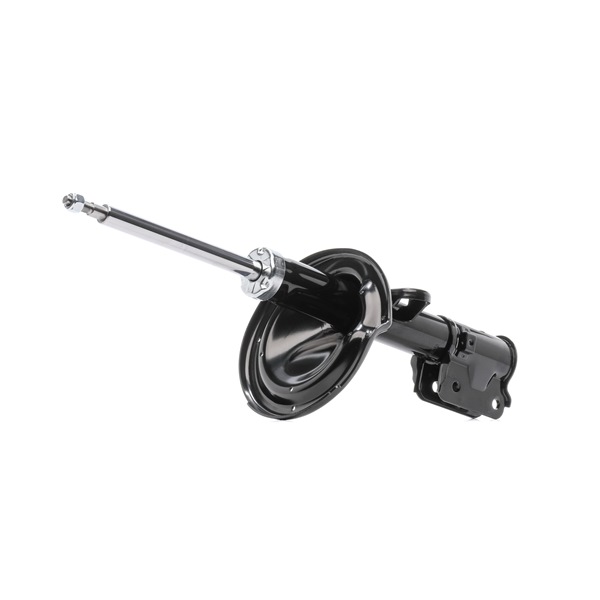 Compre Amortiguador 854S2076 original asequible comparable con números OEM online 546514D101