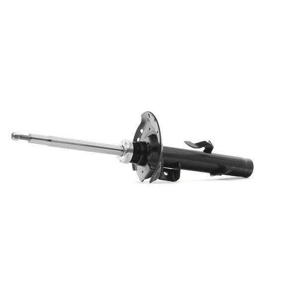 Köp billiga original Stötdämpare 854S2077 jämförbara med LR026066 OEM nummer på nätet