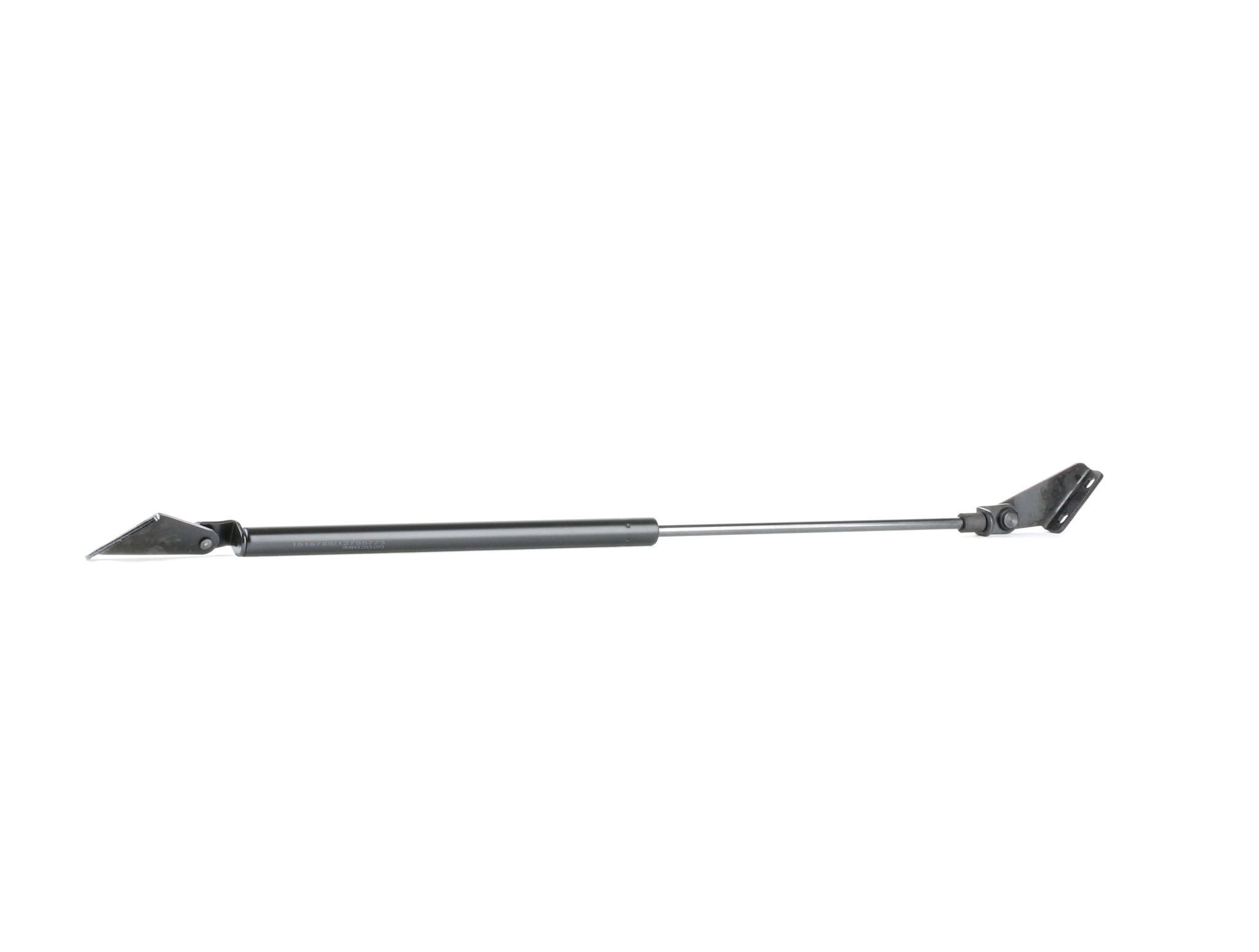 Köp RIDEX Gasfjäder till baklucka Produktnummer: 219G0812 till det förmånliga priset av 303,99 kr