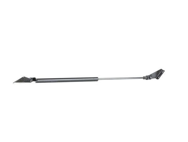 OE Gasfjäder bakruta NISSAN SUNNY 2013 9045150C00, 9045051C15, 9045051C26 från RIDEX
