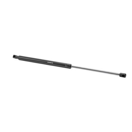 OEM Amortizor portbagaj FORD 2.0 Cat (TBS, TCL, TCS) 78 CP benzina 6142658 de la RIDEX online la un preț incredibil