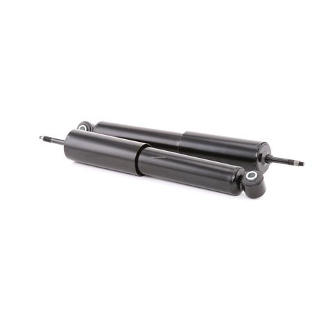 Compre online originais a baixo custo Amortecedor SKSA-0133193 comparáveis com os números OEM UC8634700