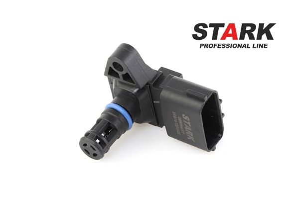 OEM Turbodruksensor FORD 1.25 60 PK Benzine 1516717 van STARK online aan verbazingwekkende prijzen