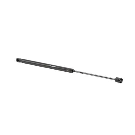 Cumpărați online Amortizor portbagaj 219G0823 original/ă și la un preț mic, compatibil/ă cu nr. OEM 0132727