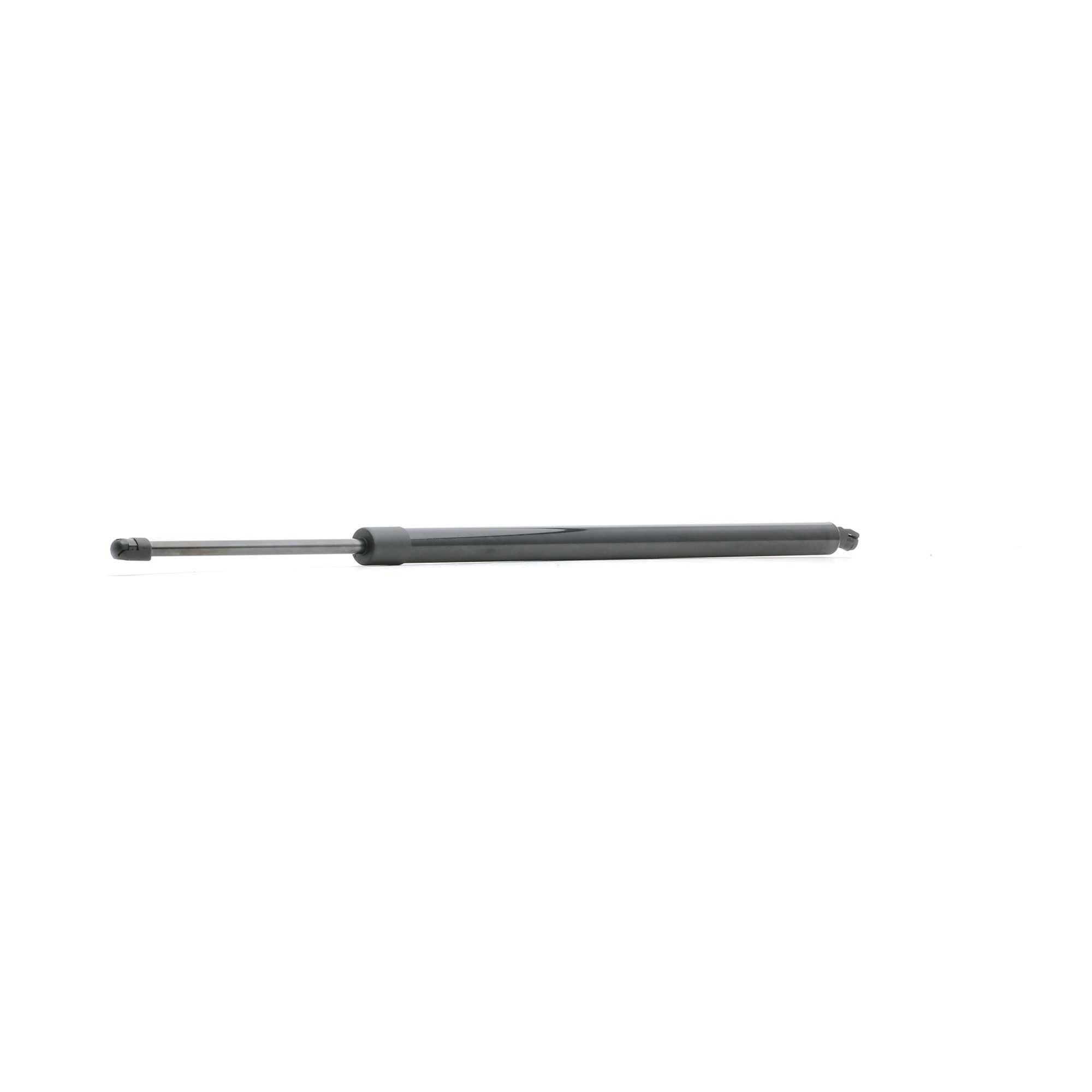 Bestel STARK Gasveer achterklep Artikelnr.: SKGS-0220878 aan de scherpe prijs van 23,95 €