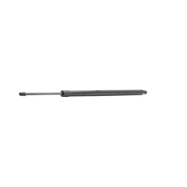 OEM Gasveer achterklep VW 2.0 BiTDI 180 PK Diesel 7H7827550 van STARK online aan verbazingwekkende prijzen