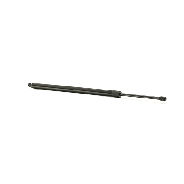 OEM Gasveer achterklep VW 2.0 BiTDI 180 PK Diesel 7H7827550 van RIDEX online aan verbazingwekkende prijzen