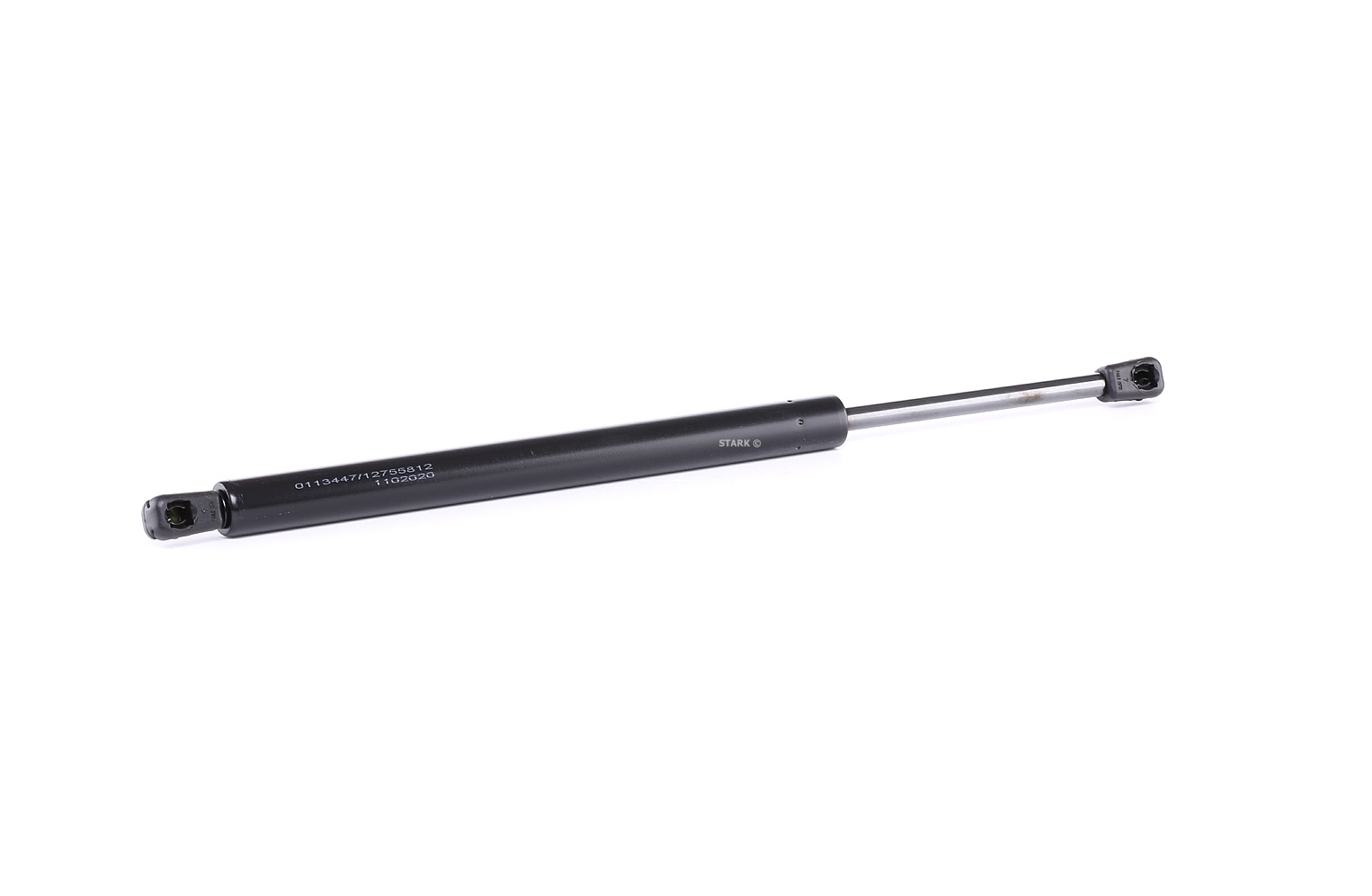 Osta STARK Kaasujousi, tavaratila Tuote No.: SKGS-0220880 edullisesti hintaan 12,38 €
