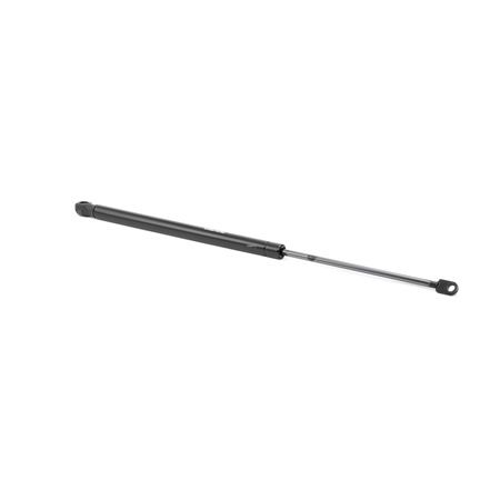 Kupte si levné originální Pneumaticka pruzina, zavazadlovy / nakladovy prostor 219G0828 porovnatelné s 251829331B OEM čísly online